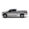 Undercover 15-C FORD F150 8FT BED UNDERCOVER ULTRA FLEX UX22024 - alternate 8
